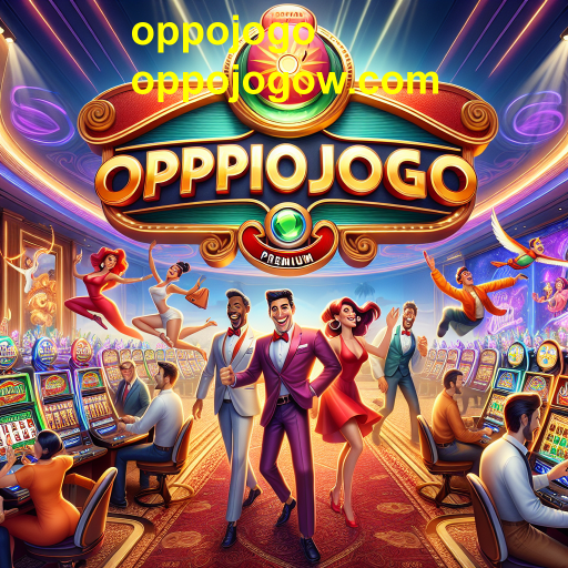 Explorando a Categoria 'Premium' nos Jogos Online