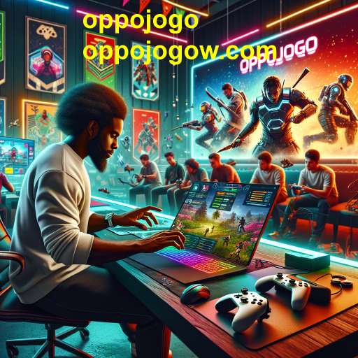 Avaliações de Jogos: Decisões Conscientes para Gamers